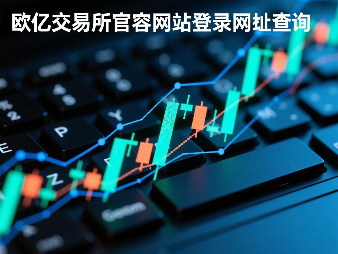 欧亿交易所官方网站登录网址查询