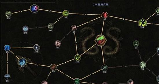 最后纪元蝗群德鲁伊BD推荐 最后纪元蝗群德鲁伊BD怎么玩