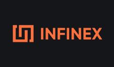 什么是 Infinex Patron NFT 它对 DeFi 有什么重要意义