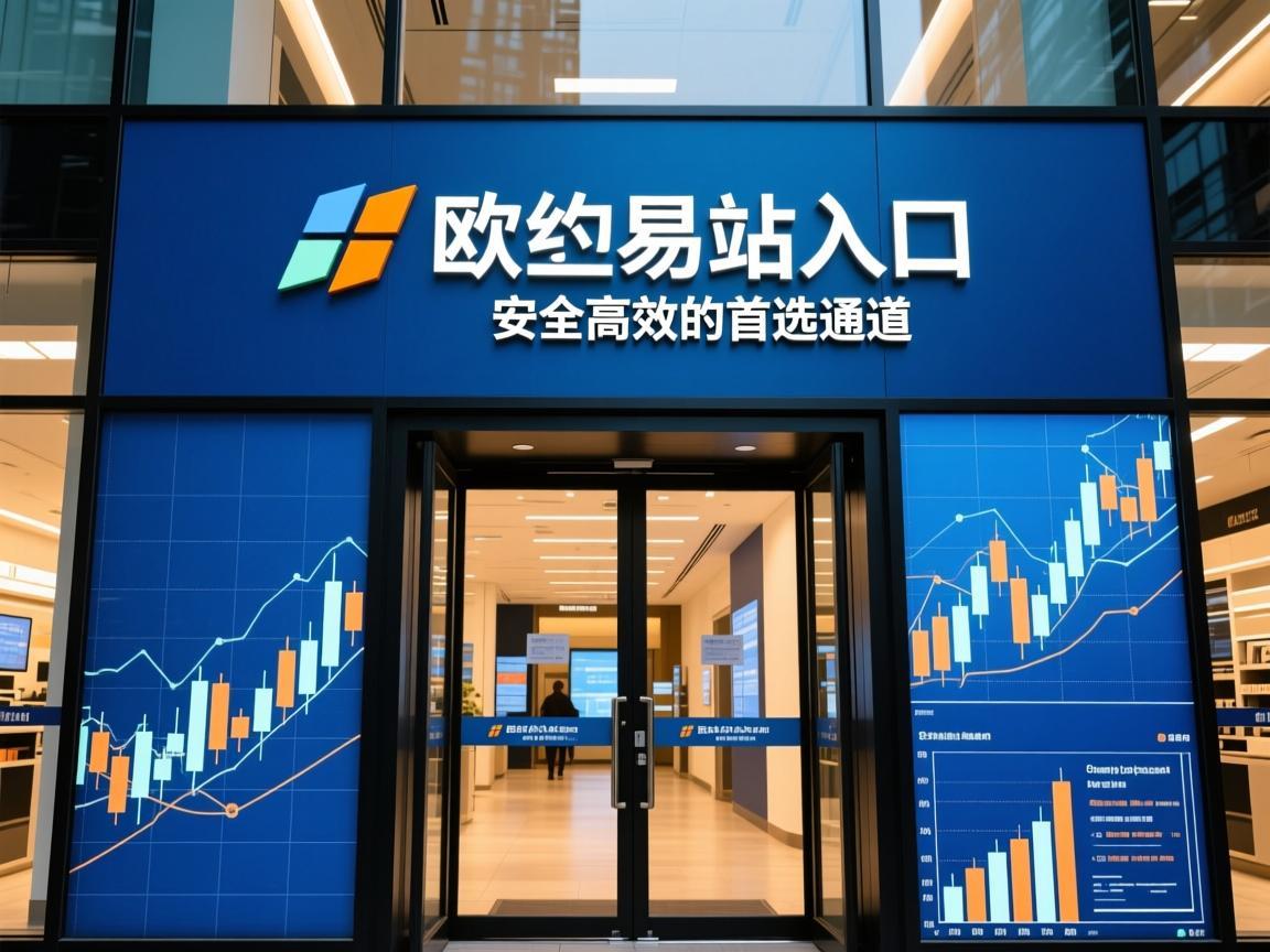 欧交易所官方网站入口，安全高效的首选通道