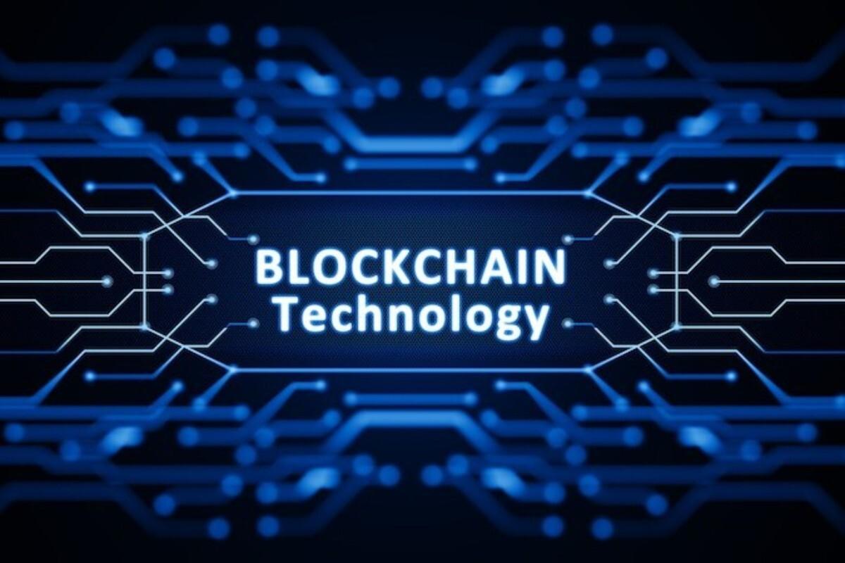 Smart Money Back MAXI 作为 DOGE 1 美元突破目标的 100 倍 Beta 策略