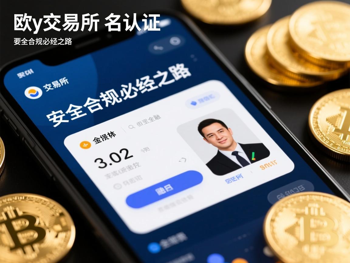 欧y交易所实名认证，安全合规的必经之路