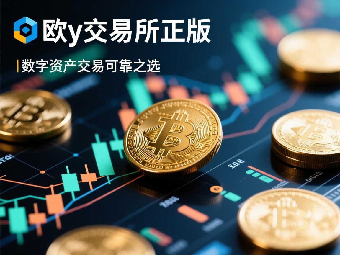 欧y交易所正版，数字资产交易的可靠之选