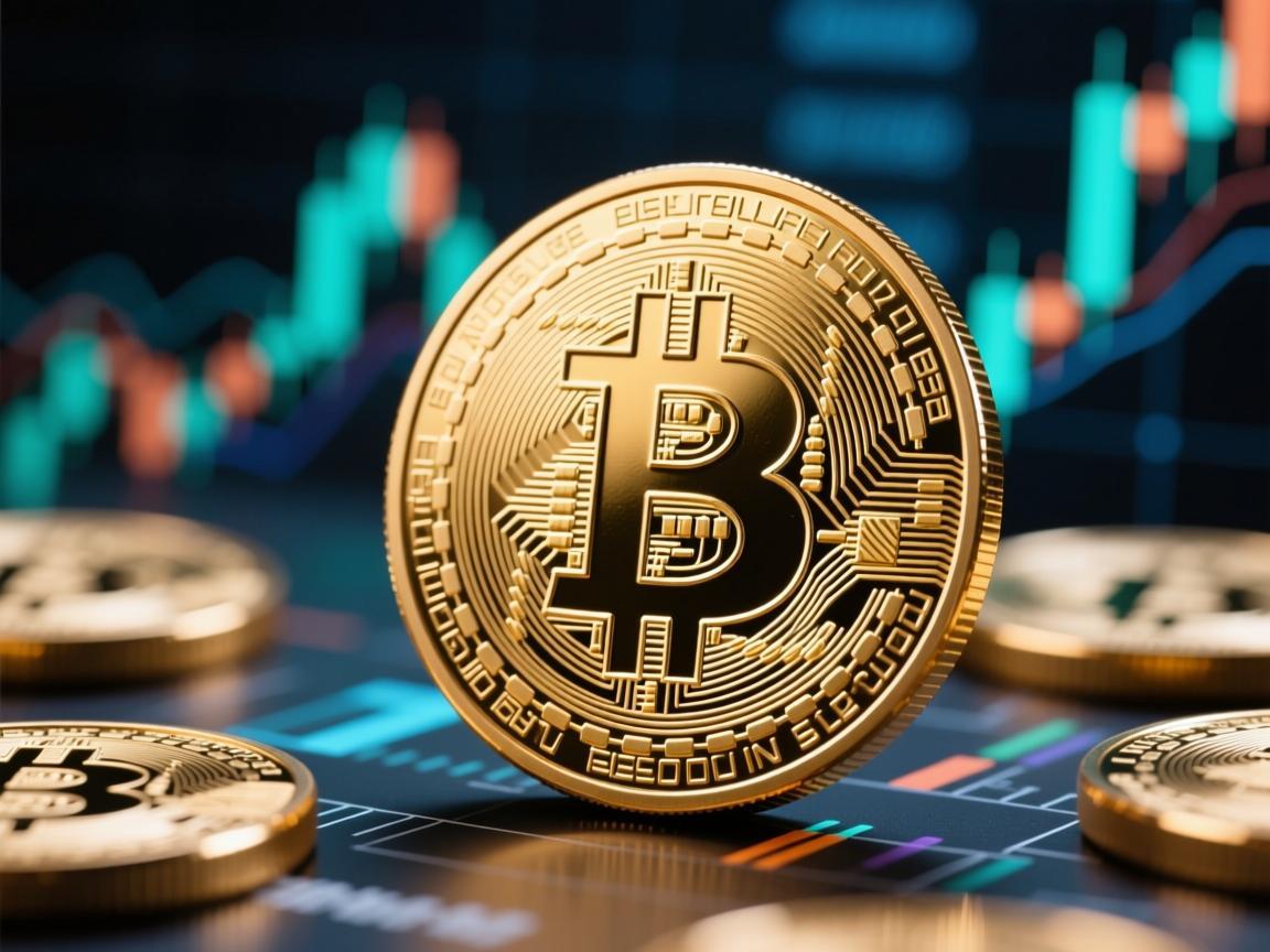 狗狗币交易平台都一样吗 差异远比你想象的大