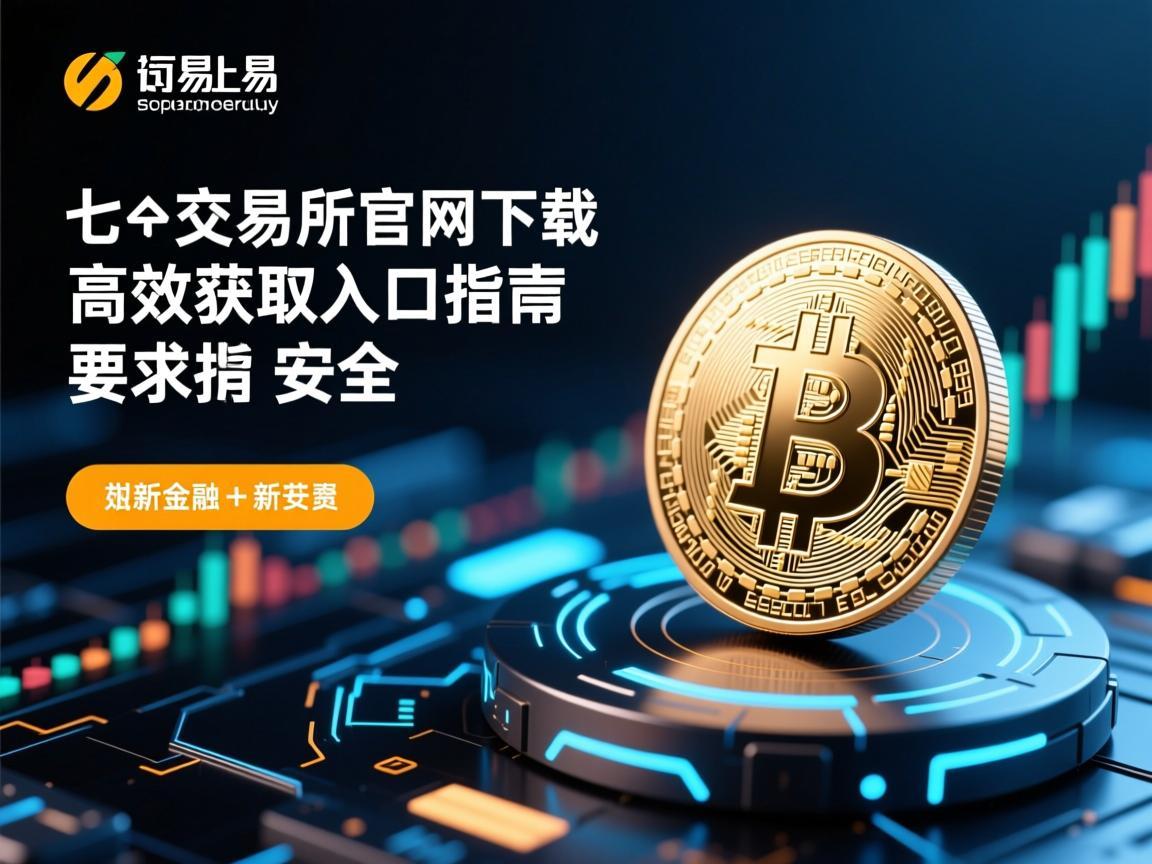 欧易交易所官网下载，安全、高效获取交易入口指南