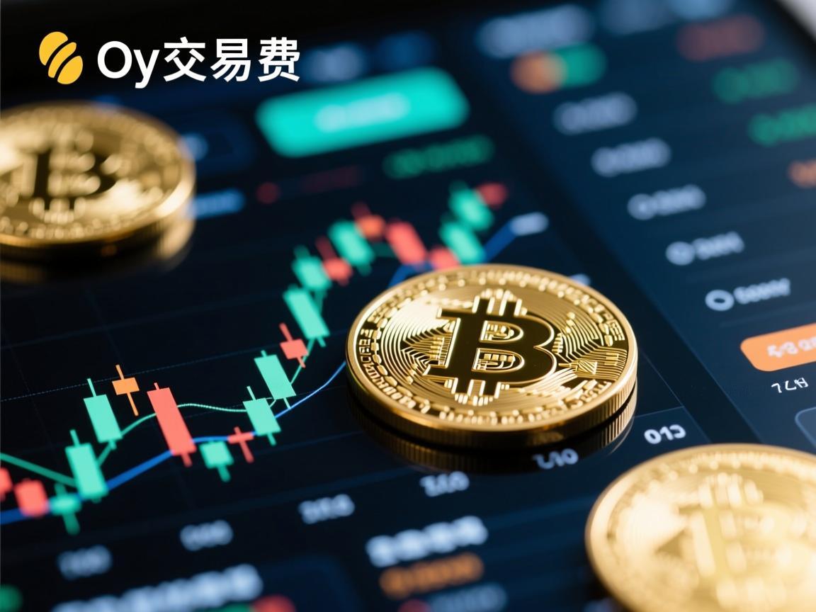 欧易交易所手续费问题，用户关注与平台优化的平衡点