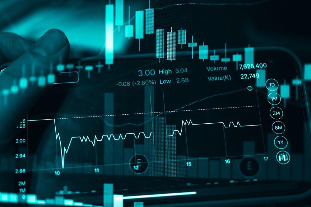 XRP 价格坚挺 2.15 美元，与此同时，WisdomTree 高管表示，加密指数 ETF 将掀起下一波巨浪。