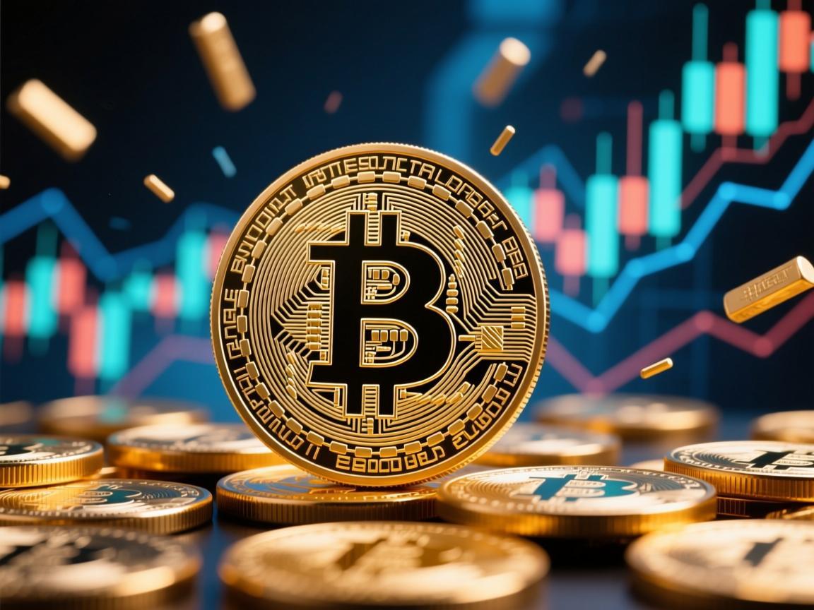 买两万狗狗币是真的吗视频背后，当流量狂欢撞上投资陷阱