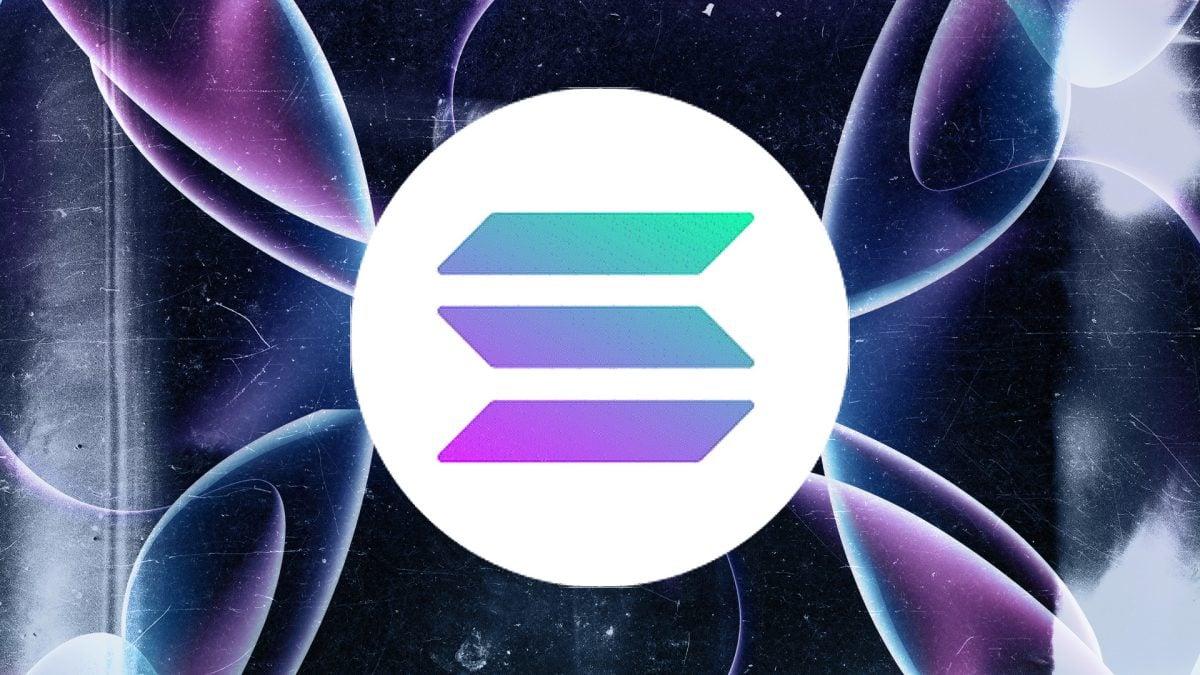 SOL Strategies将为VanEck的Solana ETF提供质押服务。