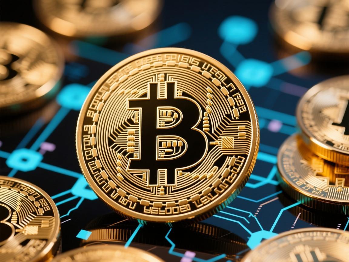 4月22日狗狗币，一场数字狂欢背后的现实与警示