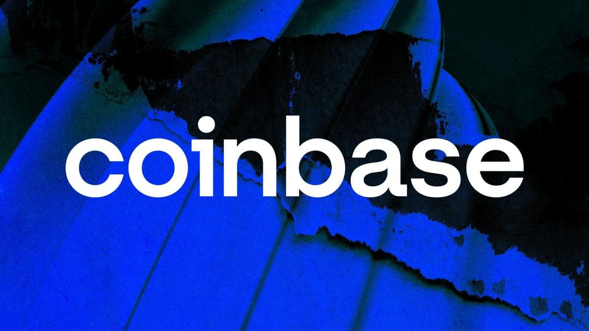 Coinbase 的 Monad 代币公开销售开局火爆，但随后却逐渐冷清。