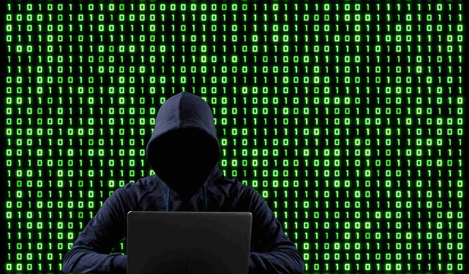 计算机科学家抛出重磅消息：比特币可能遭受国家级攻击