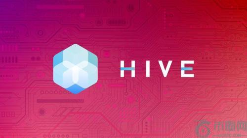 比特币矿商HIVE营收创新高：产量激增推动增长