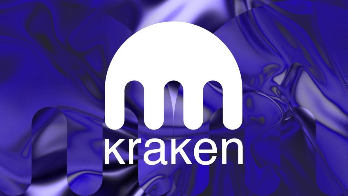 在 Citadel 完成“战略投资”后，Kraken 的估值达到 200 亿美元，交易所正积极推进 IPO。