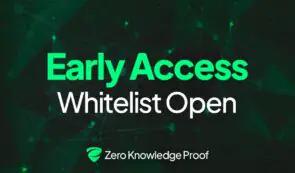 零知识证明（ZKP）斥资1亿美元打造的基础设施树立了新的标杆，而ADA股价徘徊在0.545美元，TAO股价则在398美元附近波动。
