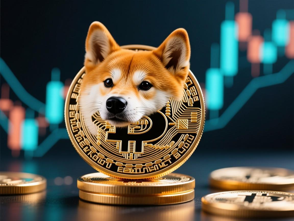 狗狗币一直不卖收费吗 持有成本与长期持有的真相