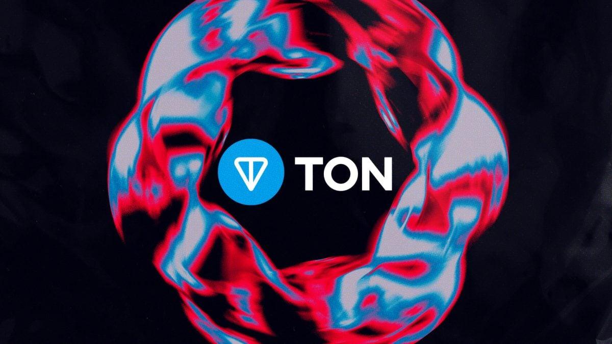 AlphaTON概述了TON的资金运作策略，此前该公司筹集了7100万美元资金，导致其净资产值倍数收窄。