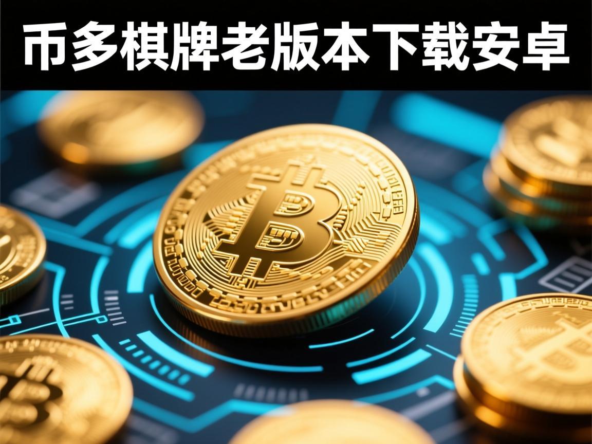 币多棋牌老版本下载安卓