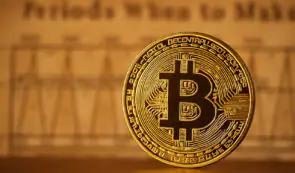 比特币抛售引发熊市恐慌——但10x Research警告交易员可能看错了方向