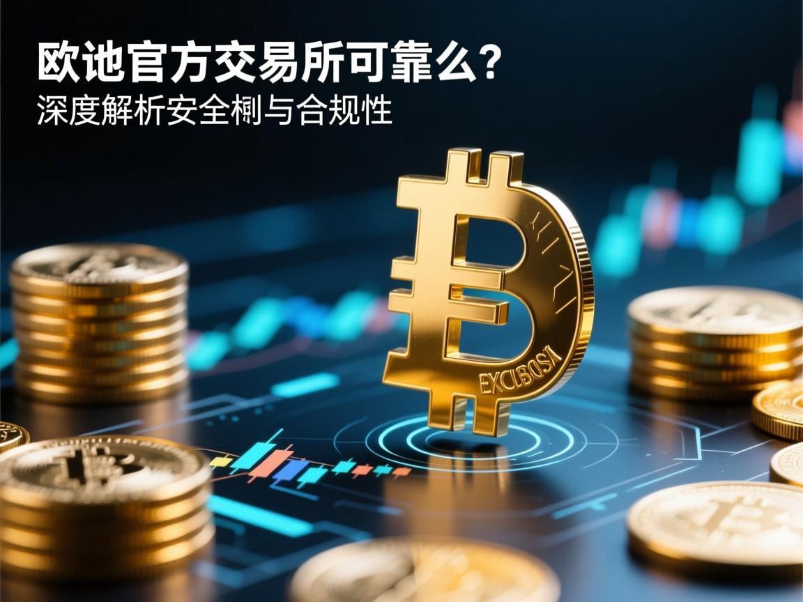 欧意官方交易所可靠么 深度解析其安全性与合规性
