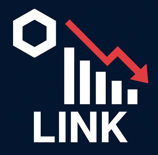 LINK价格预测：Chainlink在经历了数月的低点后，是否即将出现趋势反转