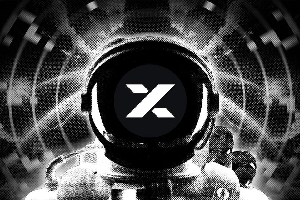 什么是MYX币的交易激励 MYX Finance如何吸引用户