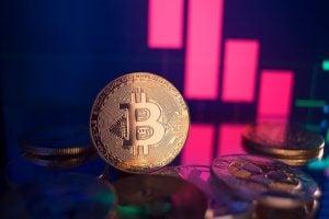 比特币新闻：美国对比特币的犹豫不决会在未来十年给比特币带来损失吗 专家认为会。