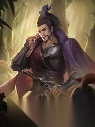 三国杀势黄祖技能是什么