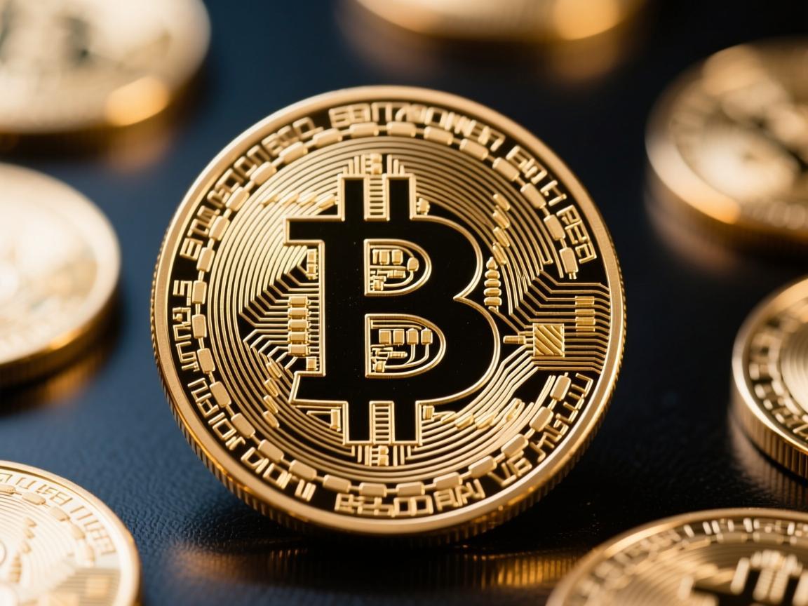 狗狗币从发行价多少钱 一文读懂其草根起点与传奇轨迹
