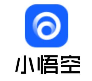 悟空搜索在线观看 悟空搜索网页版地址