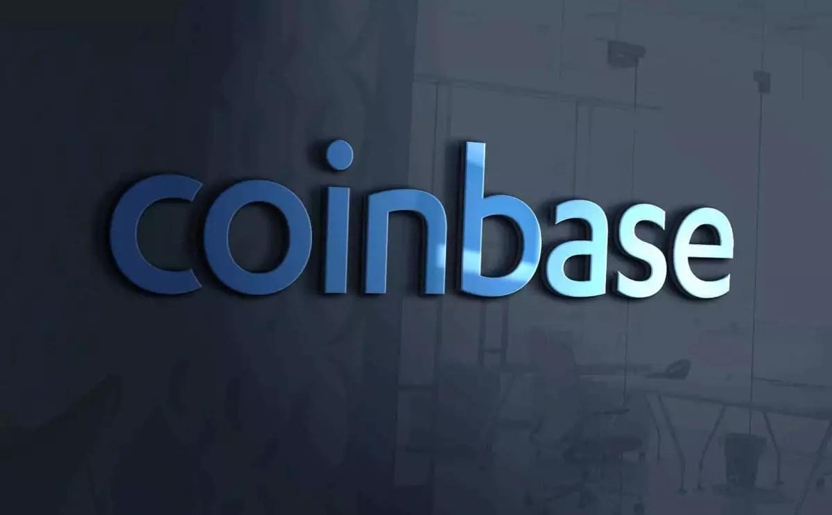 Coinbase 通过新收购大胆进军 Solana 交易领域