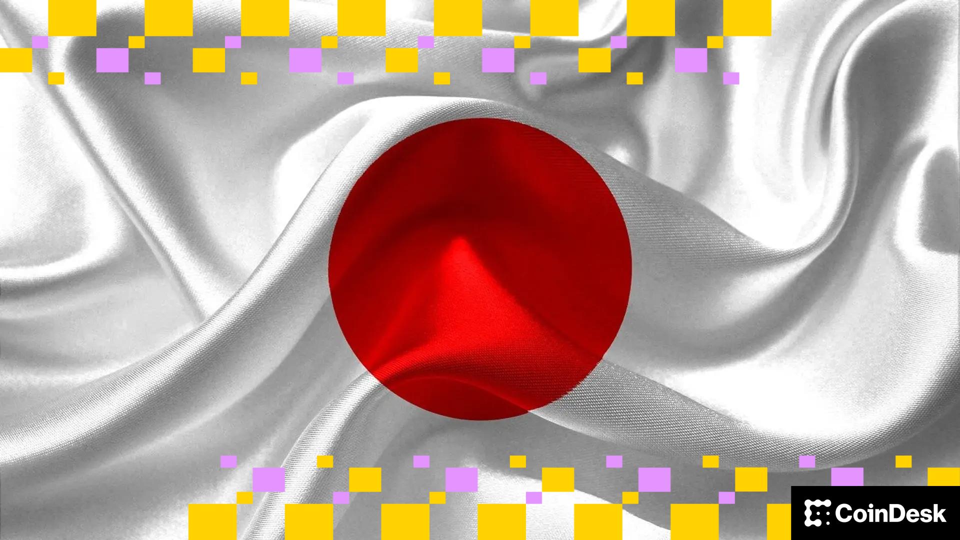 日本比特币国库公司持续跑赢比特币。税收政策使得超越美国同行变得轻而易举。