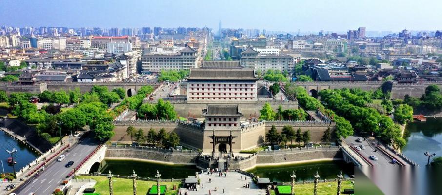 长安百万贯名望 游戏攻略 长安百万贯名望怎么获取