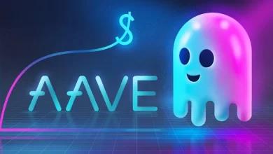 Aave创始人宣布ETHLend重新启动