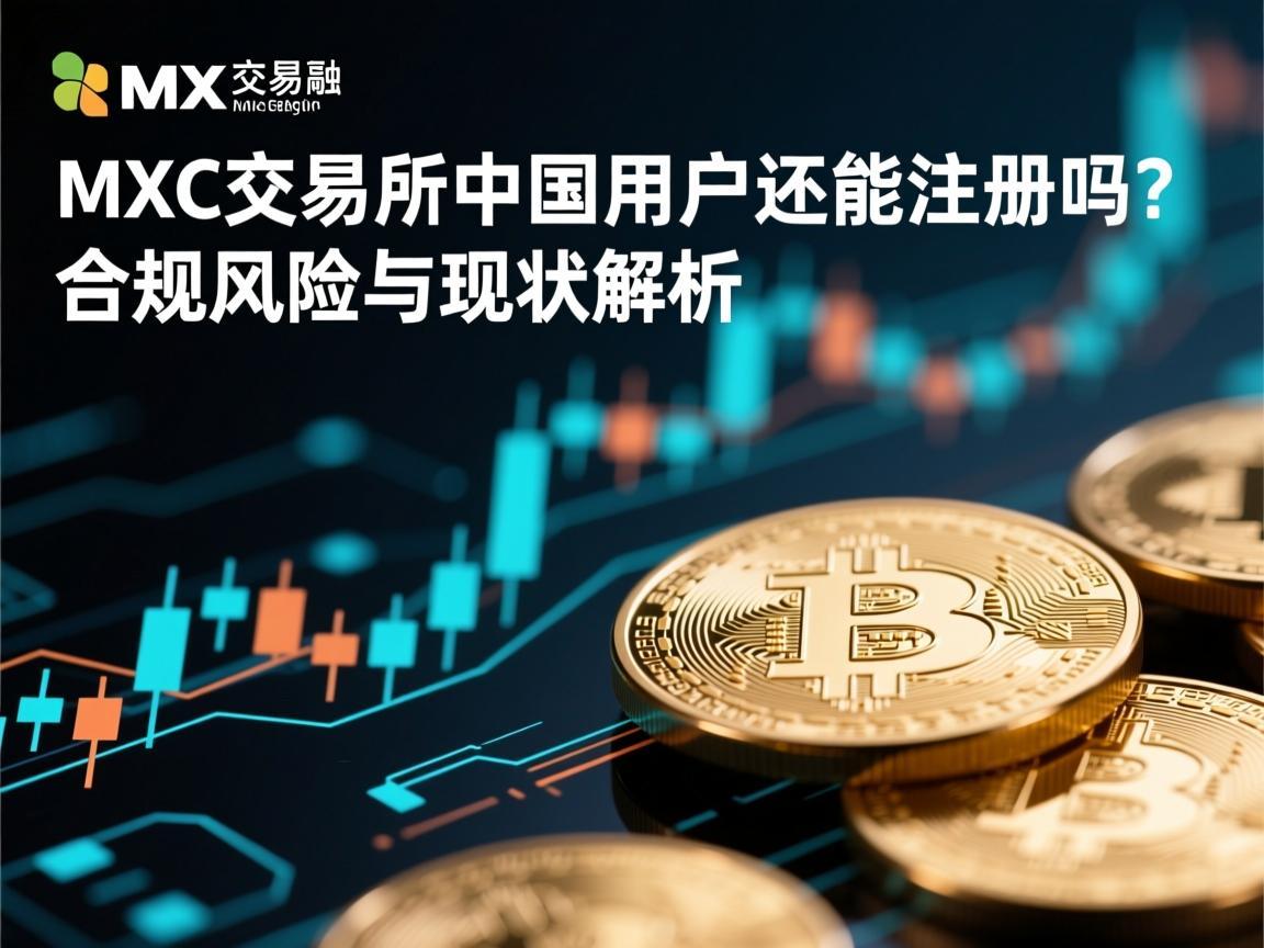 MXC交易所中国用户还能注册吗 合规风险与现状解析