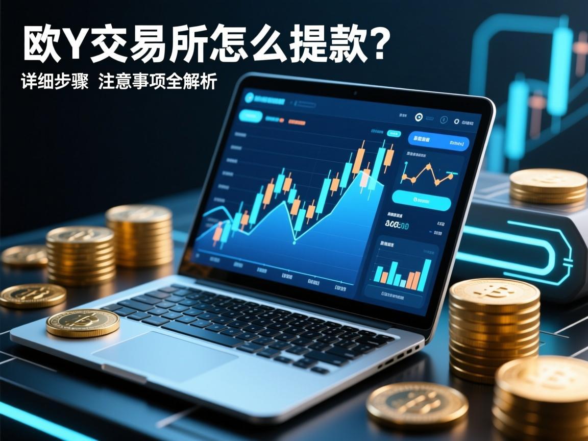 欧y交易所怎么提款 详细步骤与注意事项全解析