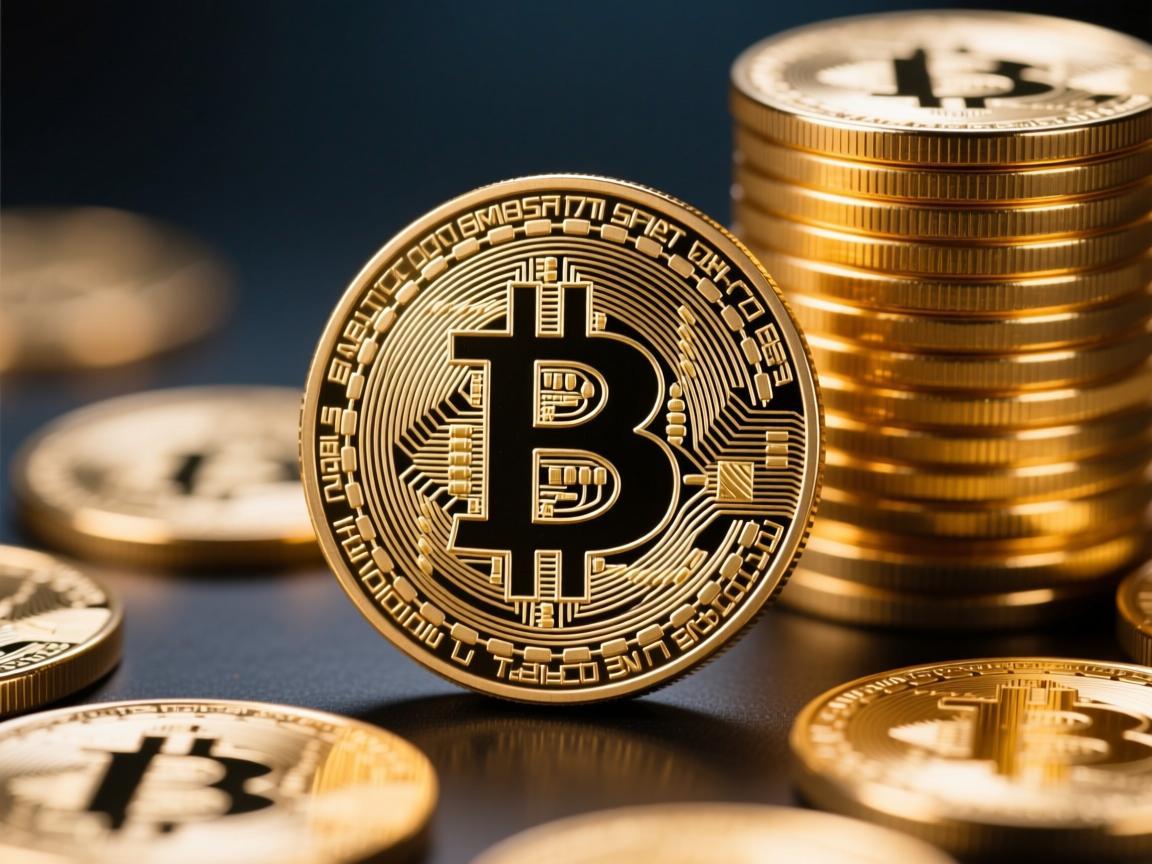 2亿个狗狗币价值几何 从网红加密货币到现实购买力