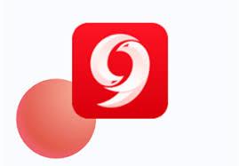 9apps如何设置中文