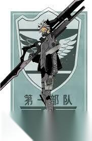 DNF SAO联动版本光枪加点攻略