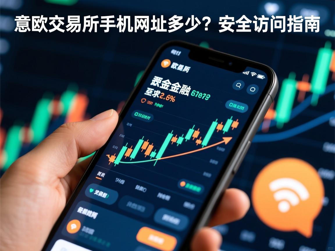 意欧交易所手机网址是多少 安全访问指南