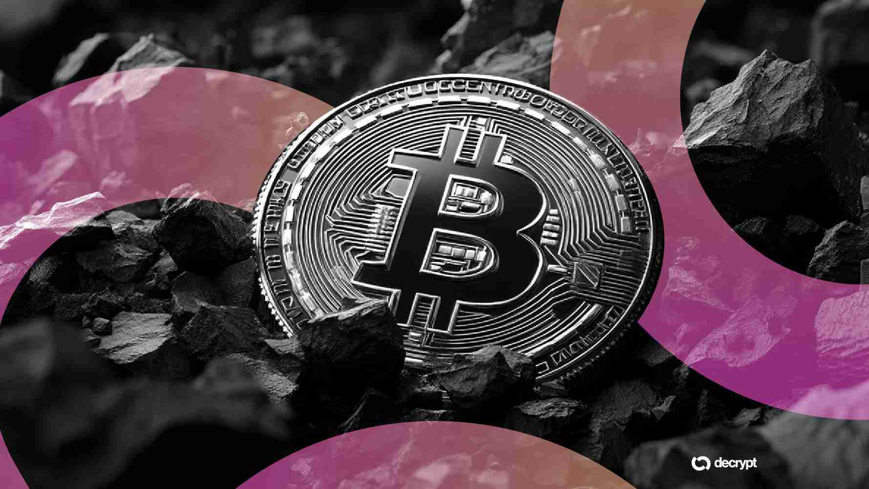 投资者情绪低迷、机构兴趣减弱及其他因素导致比特币近期价格下跌