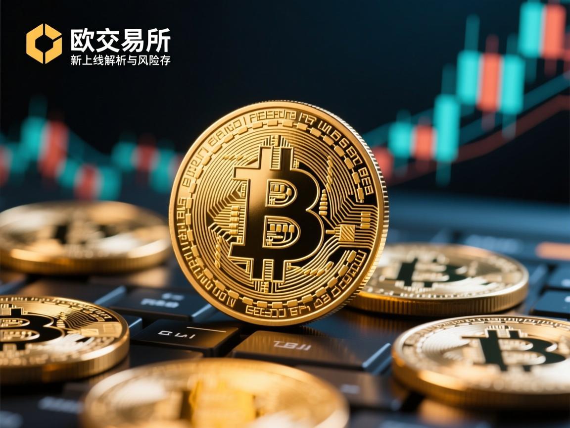 意欧交易所新上线币种解析，机遇与风险并存