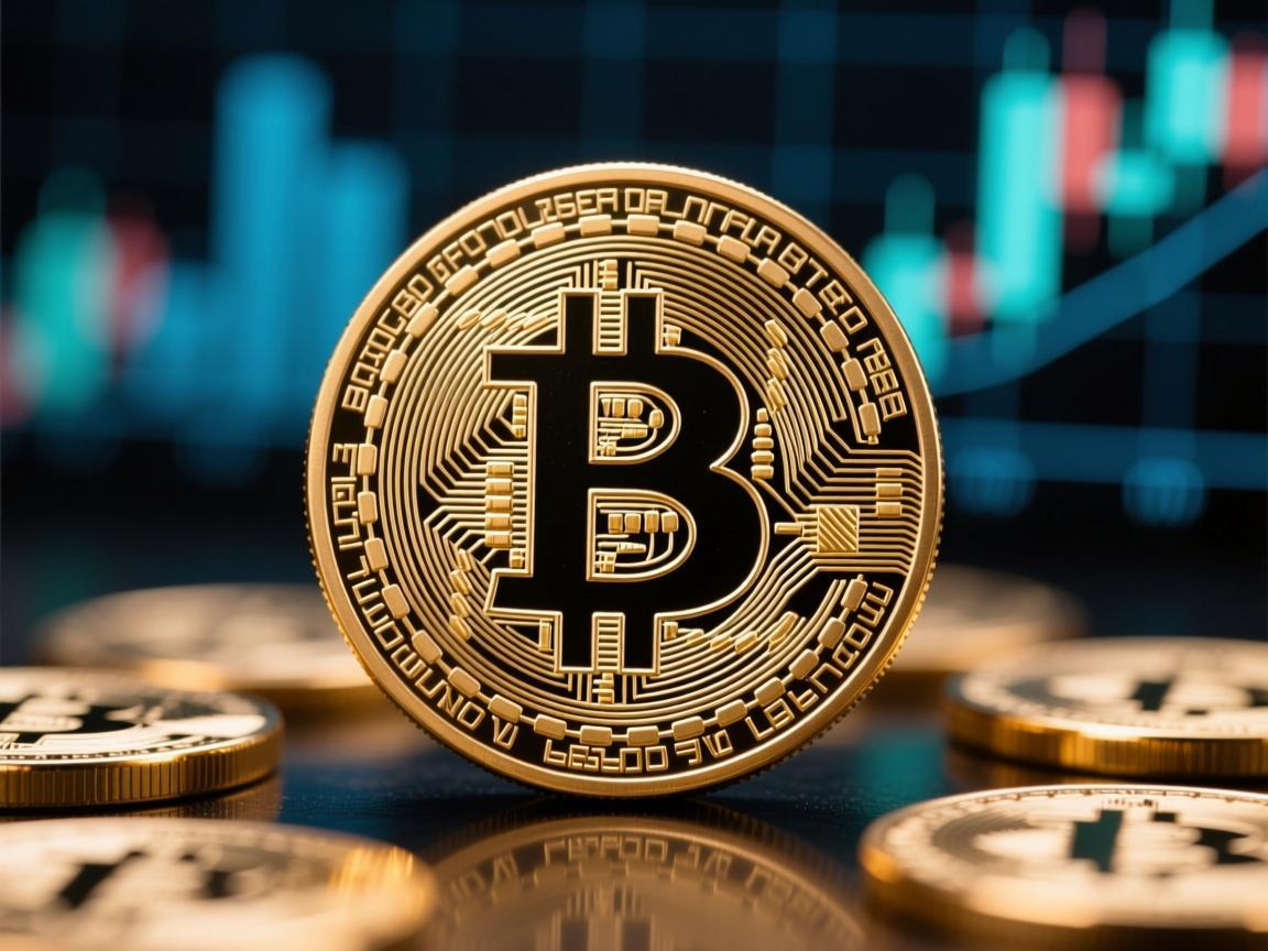 四块钱狗狗币图片真实，一张图背后的数字货币狂热与理性思考