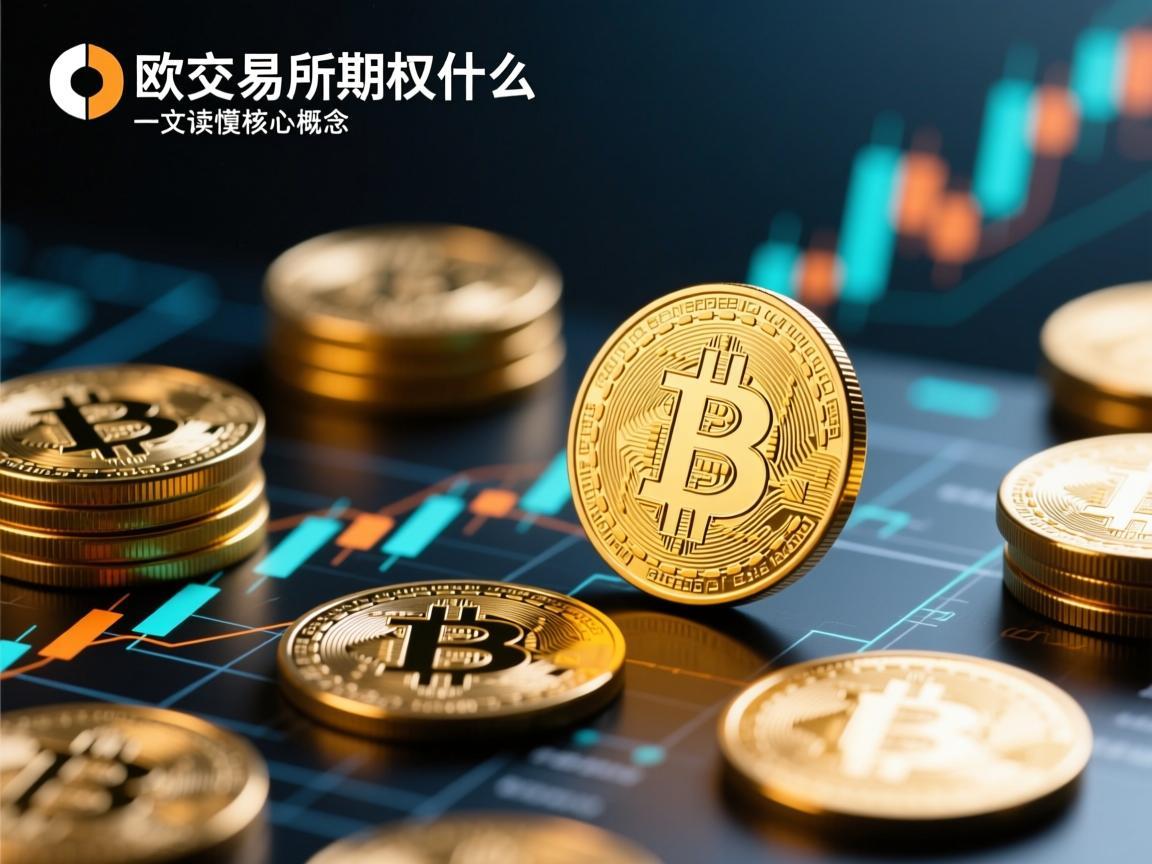 意欧交易所期权什么意思 一文读懂核心概念