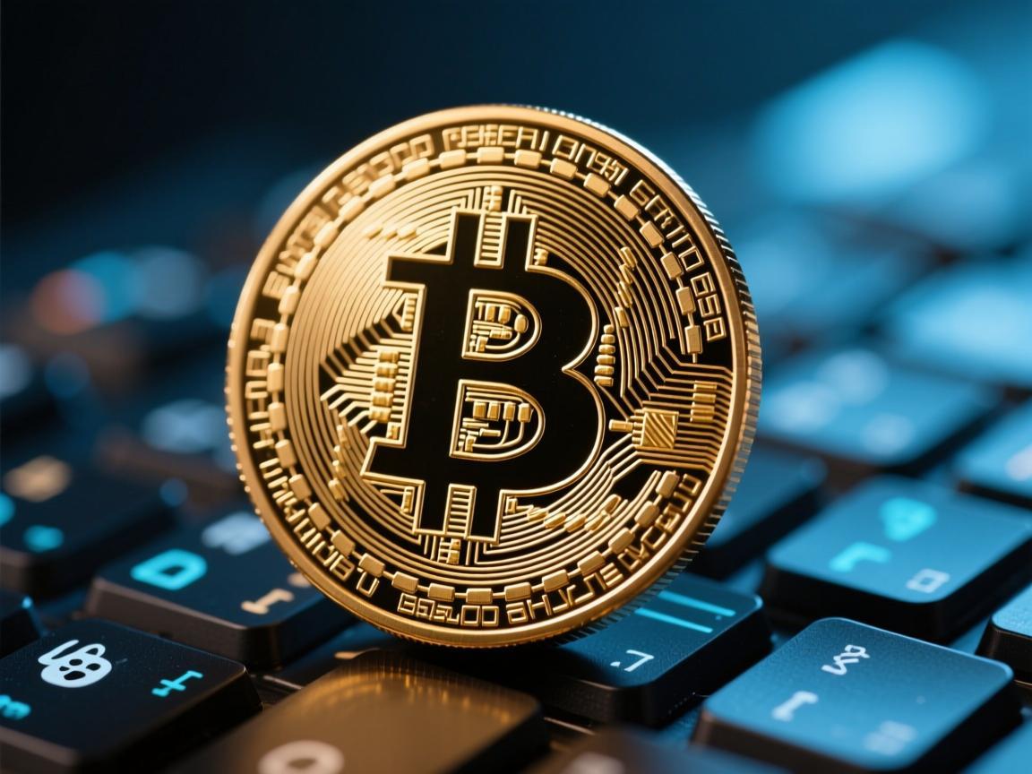 狗狗币是哪个链上的代币 一文读懂其底层技术逻辑