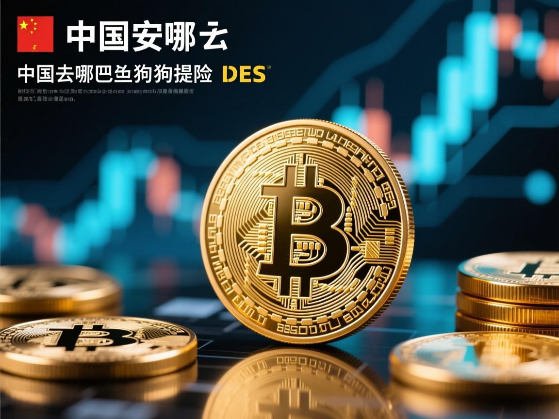 中国去哪里买狗狗币 合规渠道与风险提示