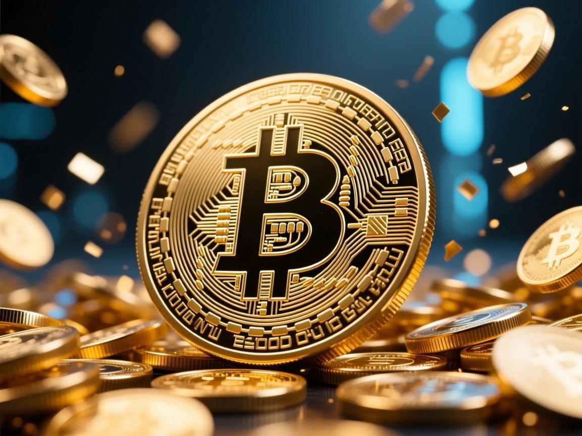 狗狗币暴涨20万倍图片，一场财富狂欢与人性考验