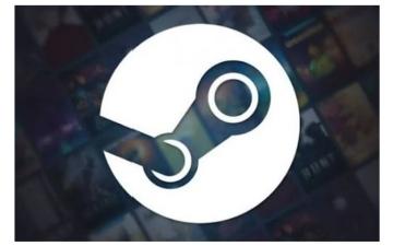 Steam黑色星期五促销数千款，更有多款大作惊现史上最低价