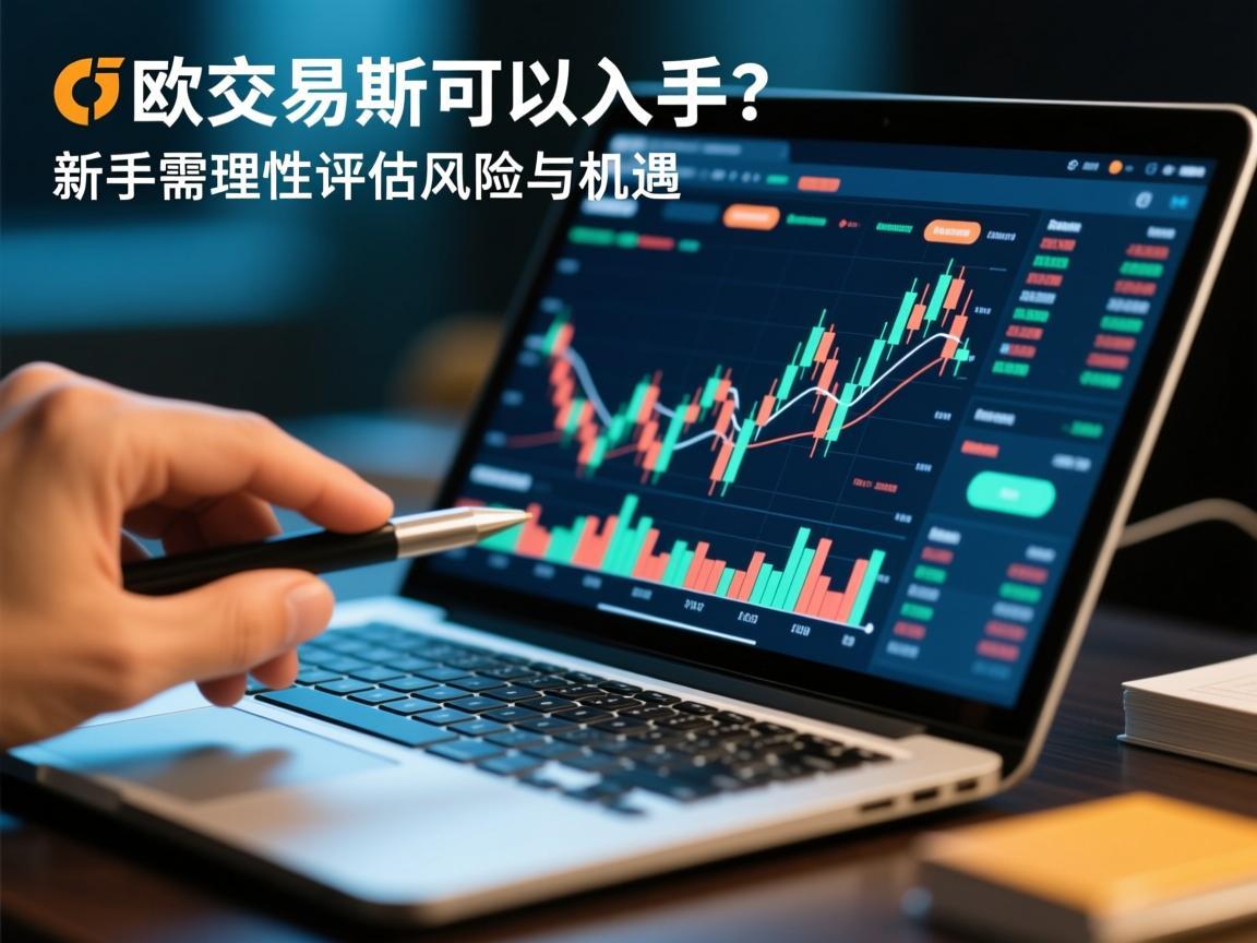意欧交易所可以入手吗 新手需理性评估风险与机遇