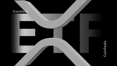 Ripple新闻：随着需求加速增长，XRP ETF每年可能吸引70亿至100亿美元资金